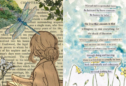 Illustrated Poetry Ideas: Creative Concepts for Expressive Visuals