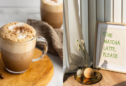 Latte Art: Mastering the Techniques for Stunning Coffee Creations