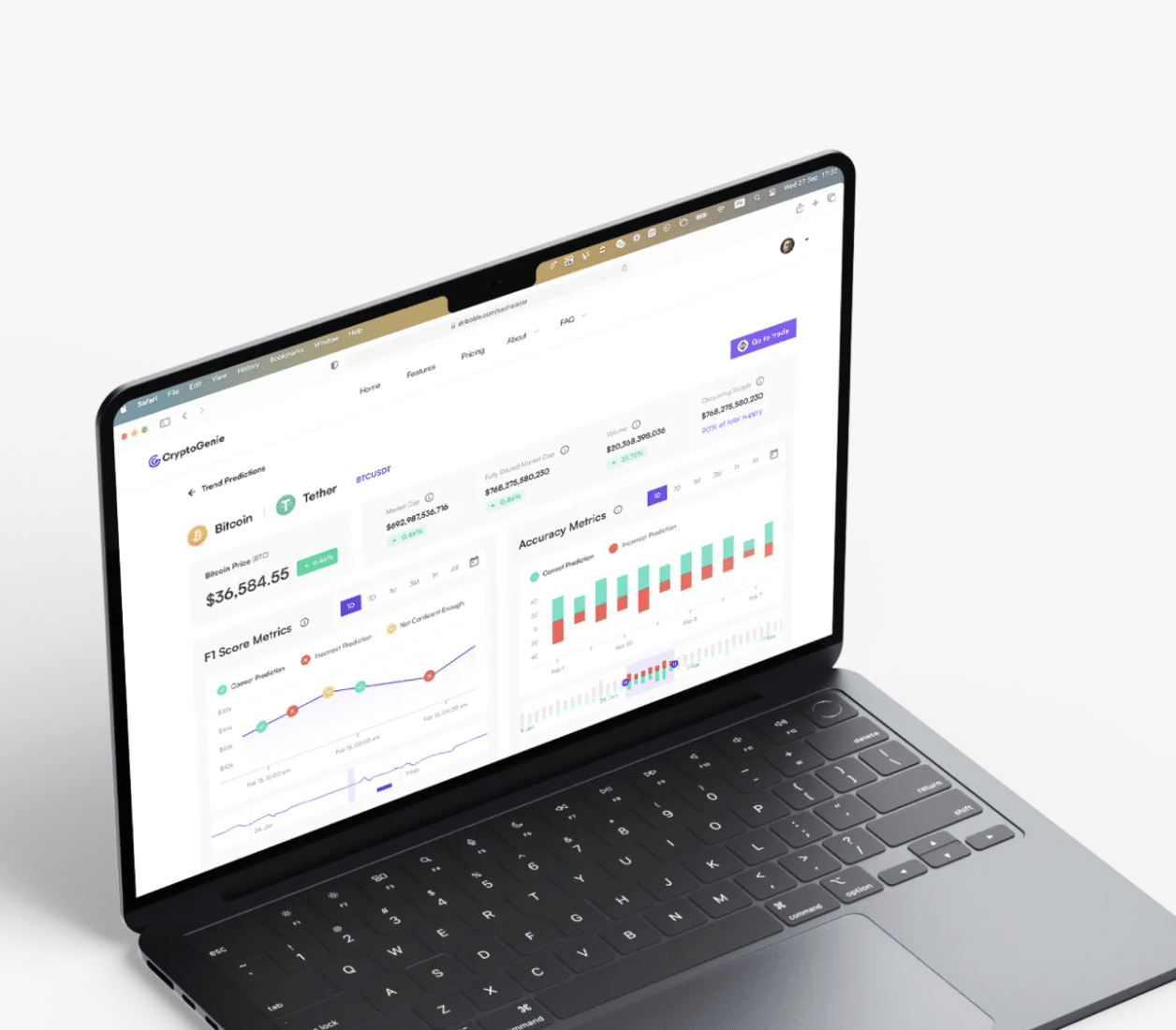 What to Look for in a UI UX Design Services Provider | Sky