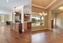 What Is a Semi-Open Floor Plan and Will This Work for Your Home?