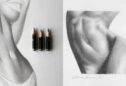 Pencil Drawing Pictures: Techniques and Tips for Captivating Artwork