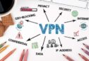 Best VPN for Artists: Secure Your Creative Work Online