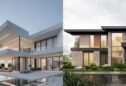 Maximizing Curb Appeal: Exterior Design Trends for 2025