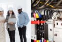 Why Electrical Expertise Matters in Designing Safe and Functional Interiors