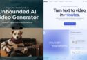 10 Cutting-Edge AI Video Makers Reshaping Content Creation