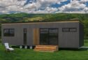 Your Guide to the Best Transportable Homes in New Zealand