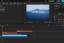 The Ultimate Guide to Adding Captions and Subtitles in CapCut Desktop Video Editor