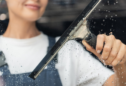 Things to Think About While Choosing a Pressure Washing Company