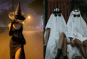 Costume Halloween: Top Trends and Tips for 2024