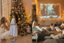 5 Lovely Family Christmas Traditions to Start Enjoying Together in 2024