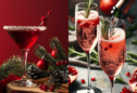 Top 5 Christmas Drinks to Celebrate the Holiday Season