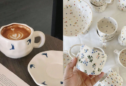 Add a Personal Touch: 5 Unique Coffee Mug Painting Ideas