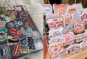 How To Make Stickers Step By Step: A Complete Guide for Beginners