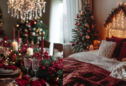 Get Inspired: Top 5 Christmas Decor Trends for a Stylish Home