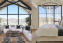 Maximizing Natural Light: Transform Your Home with Brighter Interior Design Tips