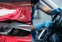 Top 10 Car Detailing Mistakes and How to Avoid Them