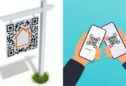 Unlocking the Benefits of QR Codes in Real Estate Letters for Trackable Analytics