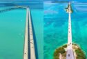 What’s the Best Way to Explore the Florida Keys from Miami?