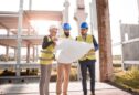 Fostering a Safety-First Mindset in Construction