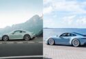 3 Reasons Why Dubai Is a Perfect Place to Drive a Porsche