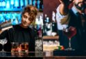 What to Expect in a Bartender Job Interview 