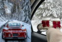 Winterizing Your Car: Essential Maintenance Tips for Safety