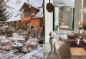 Prepare Your Home for Winter with These Essential Tips