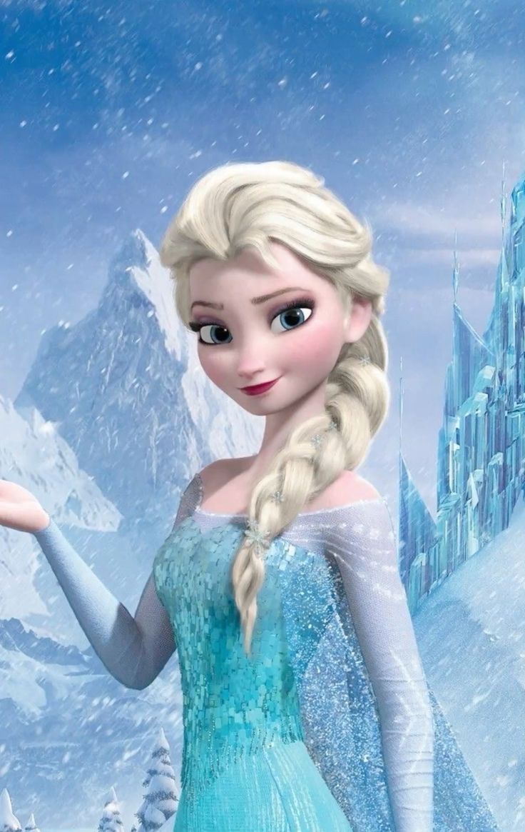 Essential Family Films for a Memorable Snow Day Experience
