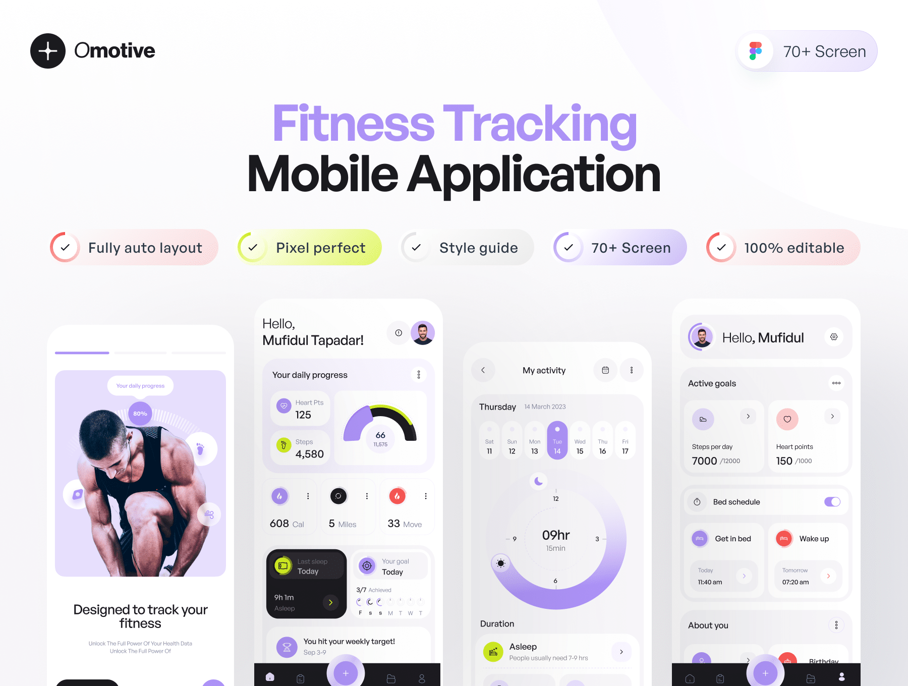 The Role of User Interface Design in Instant Messaging Apps