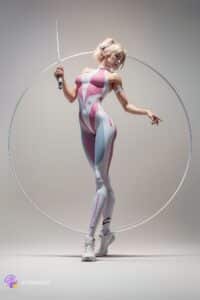 Body Art: Exploring Its Cultural Significance and Evo | Sky