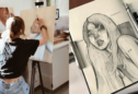 Drawing from Photos: Expert Tips for Capturing Realism