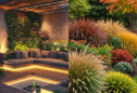 Your Perfect Garden: Transform Your Space with Landscaping Ideas