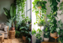 How to Build a Indoor Herb Garden This Winter for Fresh Flavors Year-Round