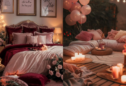 How to Spend Valentine’s Day at Home: Creative Ideas for a Memorable Celebration