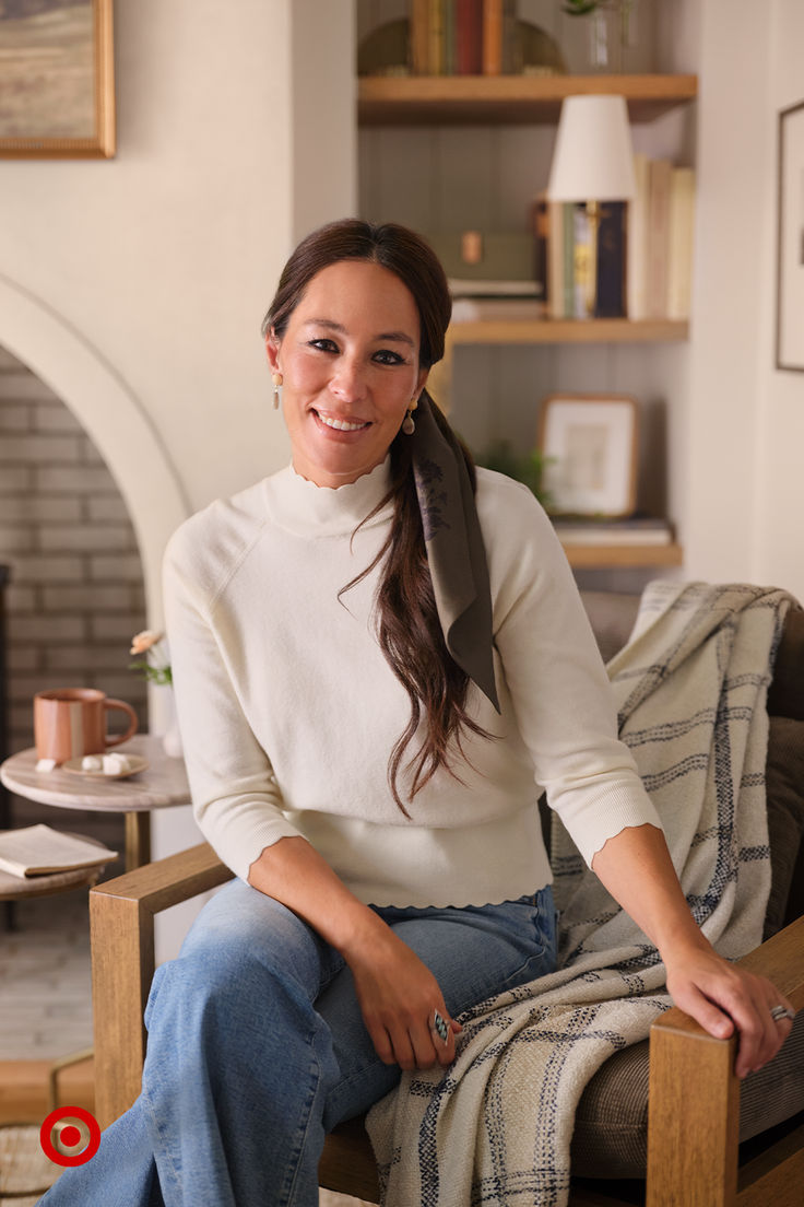 9 Famous Interior Designers Who Shaped Modern Aesthetics