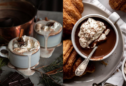 Make Your Hot Chocolate: Easy Steps for a Delicious Recipe