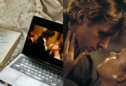 Top 5 Romantic Movies to Watch on Valentine’s Day