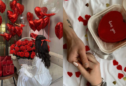 Spice Up Your Valentine’s Day with Romantic Game Activities