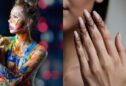 Body Art: Exploring Its Cultural Significance and Evolution