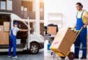 Top Tips for Choosing Reliable Movers in Auckland