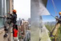 Top High-Rise Maintenance Practices to Keep Your Building in Top Condition