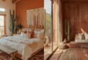 Southwestern Interior Design: Embracing Warmth and Texture in Your Home