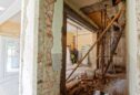 Fixer-Upper Fundamentals: 6 Tips for Evaluating a Home’s Potential