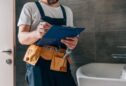 Key Factors to Consider When Hiring a Plumber in Arlington