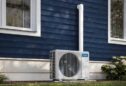 How a Central Air Heat Pump Can Improve Your Home’s Energy Efficiency