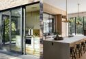 Patio Door Trends 2025: Stylish Options for Modern Homes