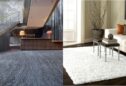 How to Master the Art of Choosing Carpet Colors for Abu Dhabi Spaces?