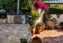 5 Unique Ways to Use Pavers Beyond Driveways and Patios