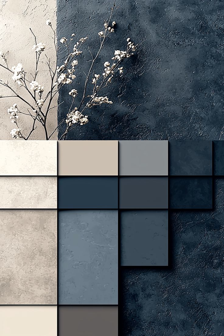 Creating Beautiful Spaces: Your Guide to Interior Design | S