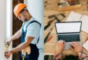 5 Benefits Of Hiring Local Deck Contractors